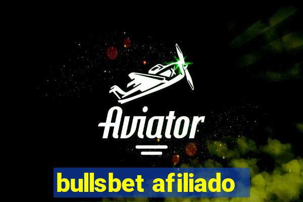 bullsbet afiliado