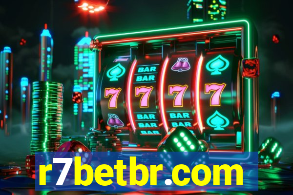 r7betbr.com