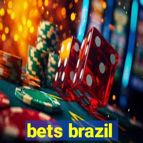 bets brazil