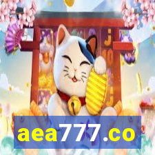 aea777.co