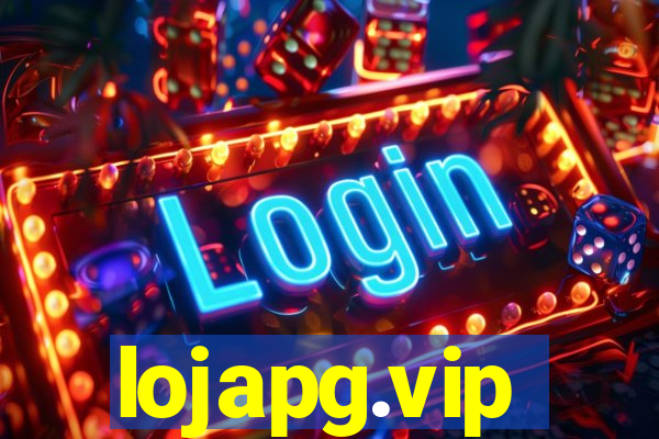 lojapg.vip