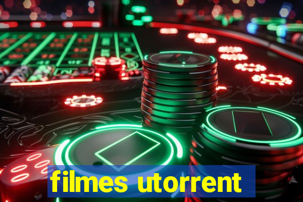 filmes utorrent