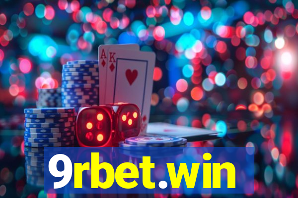 9rbet.win