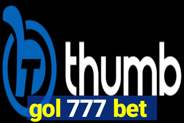 gol 777 bet