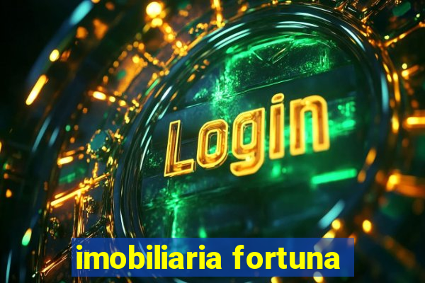 imobiliaria fortuna