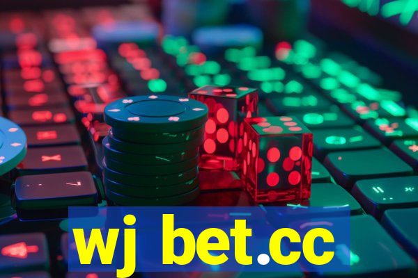 wj bet.cc