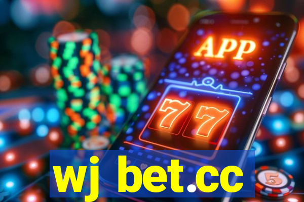 wj bet.cc