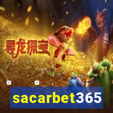 sacarbet365