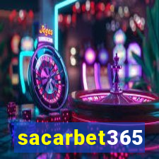 sacarbet365