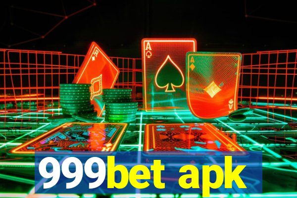 999bet apk