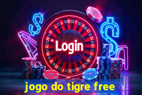 jogo do tigre free