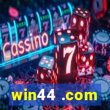 win44 .com