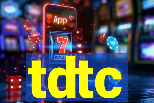 tdtc