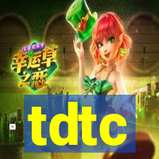 tdtc