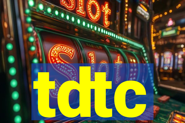 tdtc