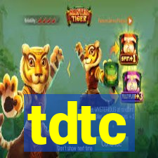 tdtc