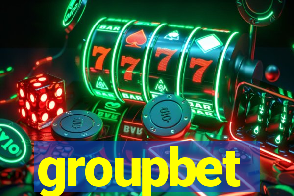 groupbet