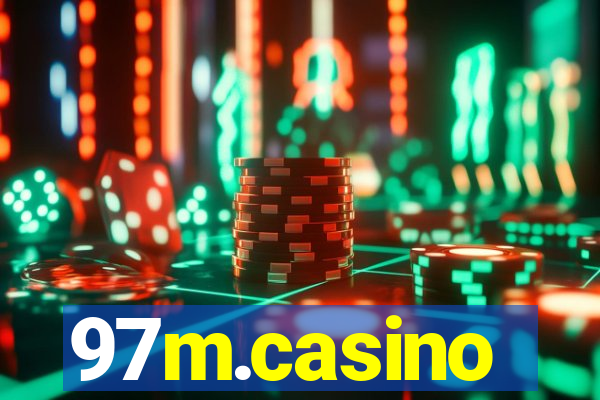 97m.casino