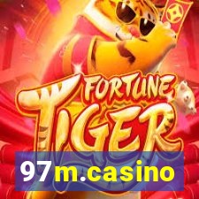 97m.casino