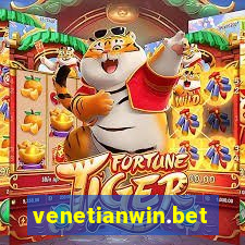 venetianwin.bet