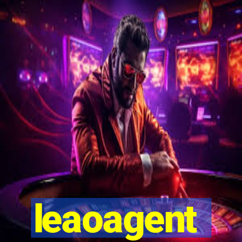 leaoagent