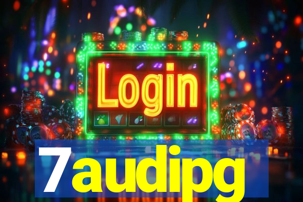 7audipg