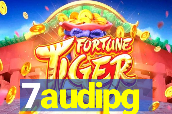 7audipg