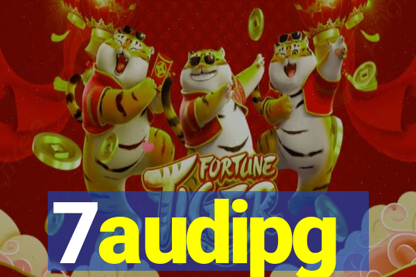 7audipg