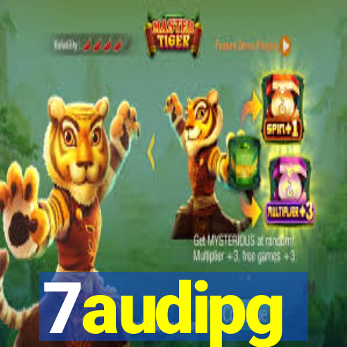 7audipg