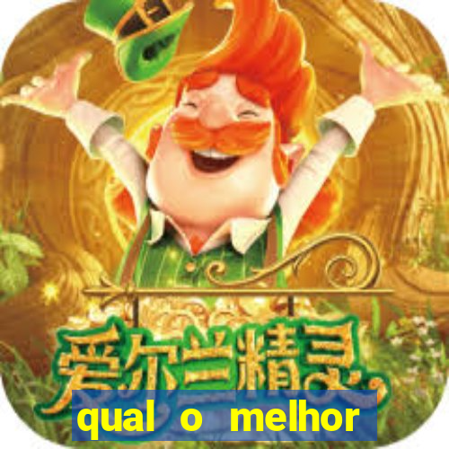 qual o melhor horário para jogar o fortune ox