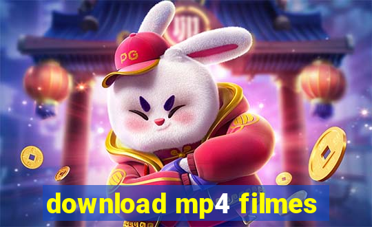 download mp4 filmes