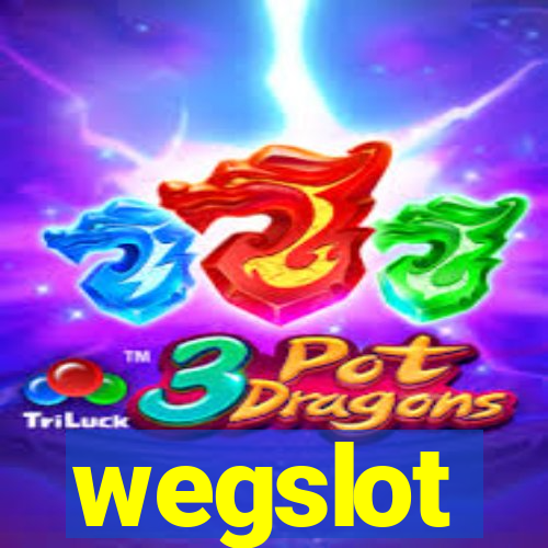 wegslot