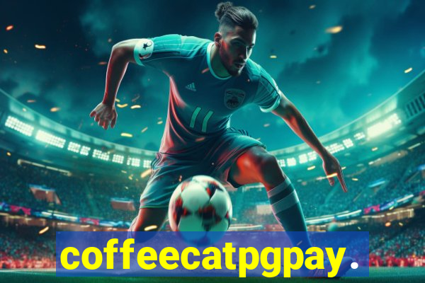 coffeecatpgpay.com