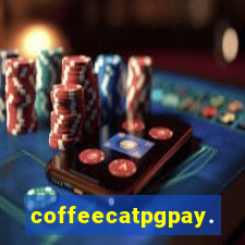 coffeecatpgpay.com