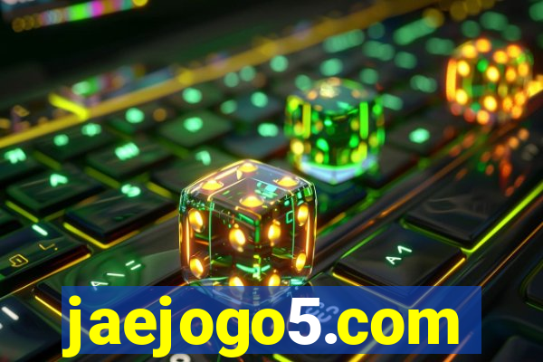 jaejogo5.com