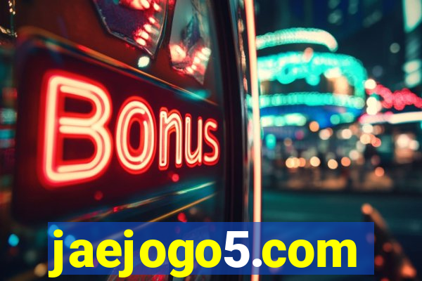 jaejogo5.com