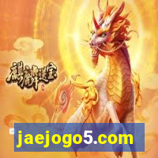 jaejogo5.com