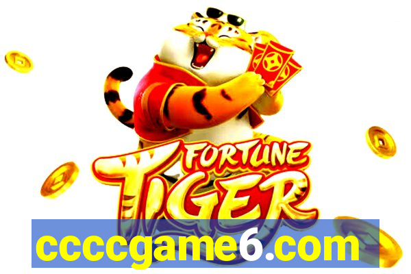 ccccgame6.com