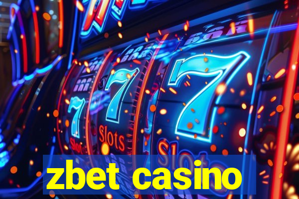 zbet casino