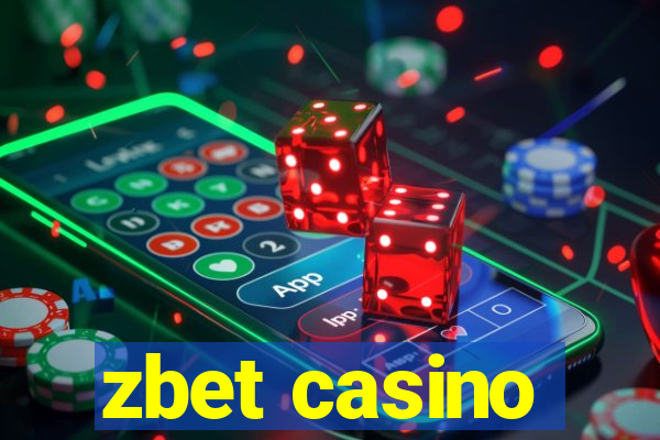 zbet casino