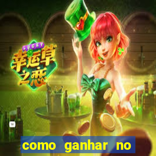 como ganhar no jogo de minas