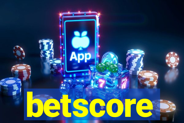 betscore