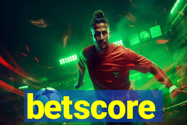 betscore