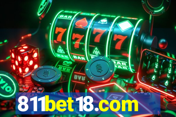 811bet18.com