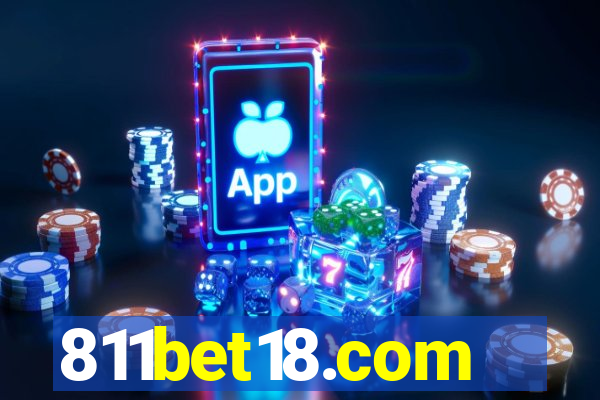 811bet18.com