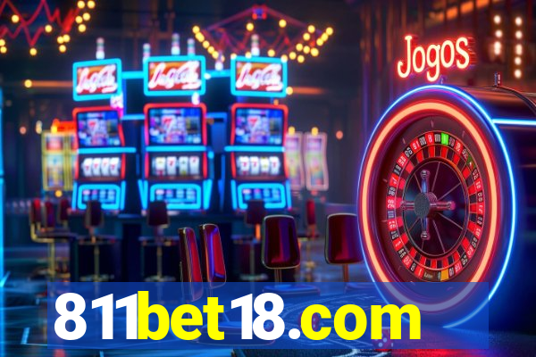 811bet18.com