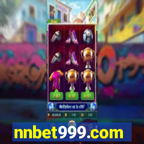 nnbet999.com