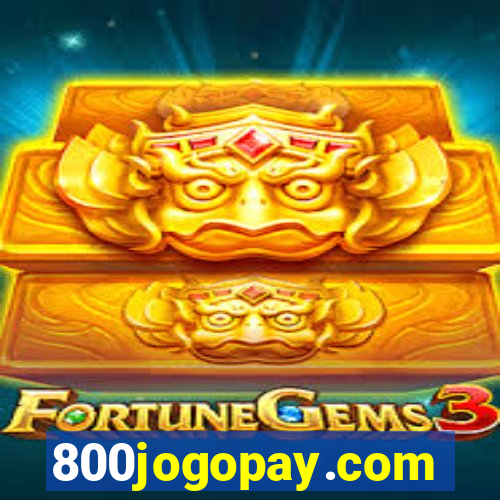 800jogopay.com