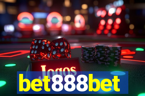 bet888bet