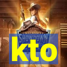 kto